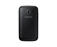 Samsung SM-G110 Galaxy Pocket 2 Black - 1399897 - zdjęcie 2